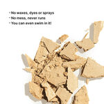 Color Wow Root Cover Up Temporary Hair Powder - Blonde 2.1g