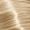 010/0 Extra Light Blond