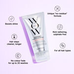 Color Wow Travel Color Security Shampoo 75ml