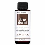 Paul Mitchell The Demi 7 Chocolate 7CH 60ml