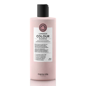 Maria Nila Luminous Colour Shampoo 350ml