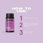 Osmo Power Powder Texture Dust 15g