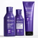 Redken Color Extend Blondage Express Anti-Brass Mask 250ml