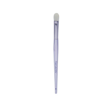 Face Secrets E5 Flat Shadow Brush