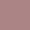 H15 Grey
