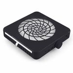 The Manicure Company Dust Extractor 2.0