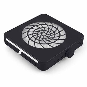 The Manicure Company Dust Extractor 2.0