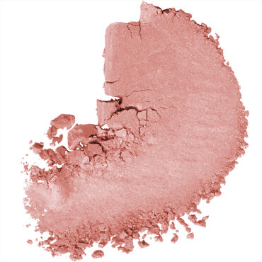 Bodyography Glitter Pigments 3g - Stratus