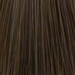 XP200 Natural Flair Permanent Hair Colour - 5.71 Light Brown Brown Ash 100ml
