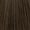 5.71 Light Brown Brown Ash