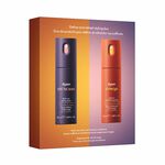 Dyson Define and Refresh Styling Duo