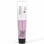 L&ocirc;m&eacute; Paris Acidic Gloss Demi-Permanent Color 7/0 Blonde 100ml