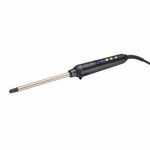 Diva Professional Styling Digital Multi-Wand
