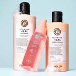 Maria Nila Beauty Box Head & Hair Heal Gift Set