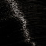 XP200 Natural Flair Permanent Hair Colour - 3.20 Dark Intense Violet Brown 100ml