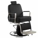 Xanitalia Graffiti Barber chair