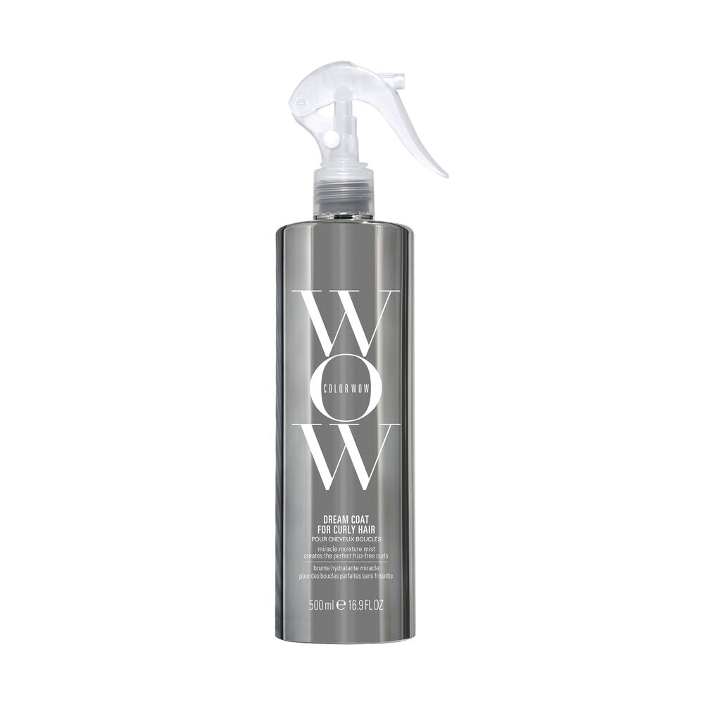 Color Wow Dream Coat For Curly Hair 500ml