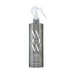 Color Wow Dream Coat For Curly Hair 500ml