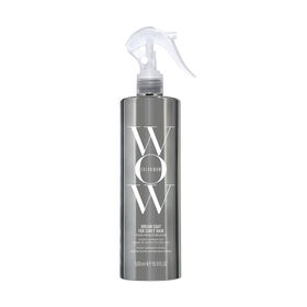 Color Wow Dream Coat For Curly Hair 500ml