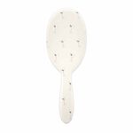 Framar Extra Dirty, Martini Mood Detangle Brush