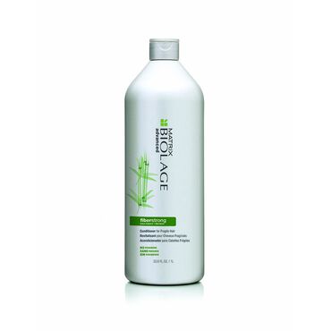 Matrix Biolage Fibrestrong Conditioner 1L