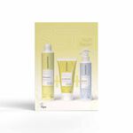Wunderbar Repair Gift Set