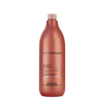 L'Oreal Professionnel Serie Expert Inforcer Conditioner 1000ml