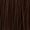 5.45 Light Copper Mahogany Brown