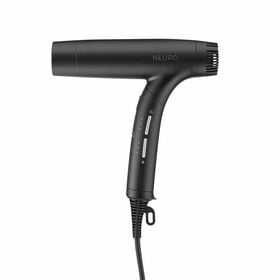 Paul Mitchell Dry+​ Folding Professional Hair Dryer