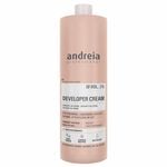 Andreia Professional Developer Cream 10 Vol 3% 1000ml