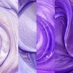 Crazy Color Shade Shifter Neutral 250ml