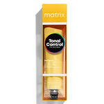 Matrix Tonal Control Pre-Bonded Gel Toner – 7GM 90ml