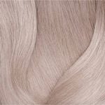 Matrix Super Sync Pre-Bonded Glossing Alkaline Demi-Permanent Hair Colour 11P Pearl Cool 90ml
