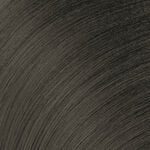Redken Color Gels Lacquers Permanent Hair Colour 5Na Smoke 60ml