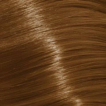 Xp100 Light Radiance Demi Permanent Hair Colour 7 3 Medium