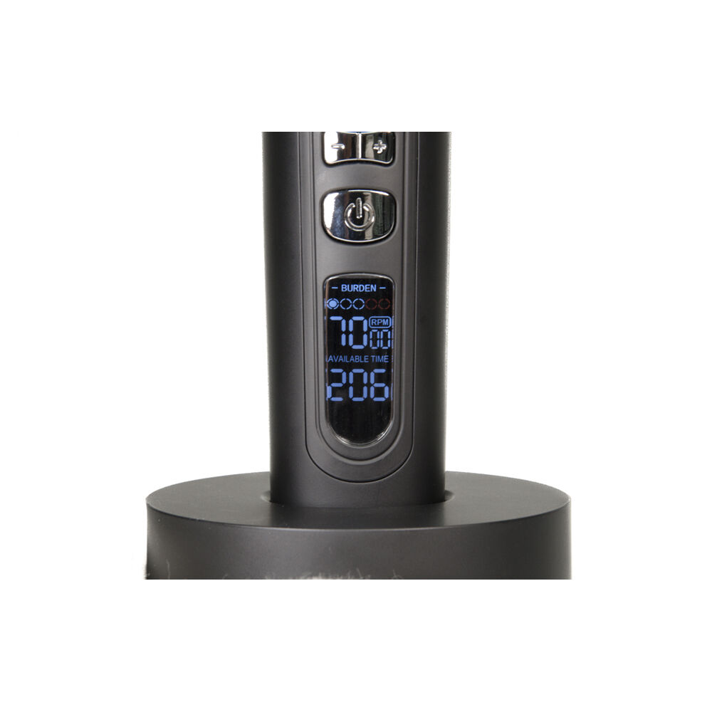 Proxelli NOAM Cordless Clippers Clippers Sally Beauty