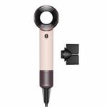 Dyson Professional Hair Products Supersonic Travel&trade; Hair Dryer - Ceramic Pink and Rose Gold