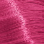 Rusk Deepshine Direct Semi-Permanent Hair Colour - Pink 100ml