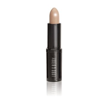 Lord & Berry Conceal It Stick Concealer - Sand