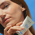 L.C.P Professionnel Paris Hyaluronic Acid Hydrating Skin Care Cream 50ml