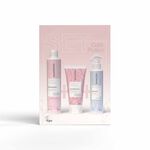 Wunderbar Colour Gift Set