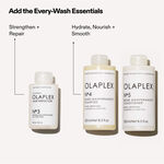 Olaplex No. 3 Hair Perfector 250ml