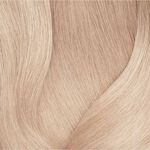 Matrix Super Sync Pre-Bonded Glossing Alkaline Demi-Permanent Hair Colour SPN Neutral Neutral 90ml