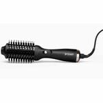 Proxelli KILA Hot Brush Volumising