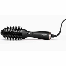 Proxelli KILA Hot Brush Volumising
