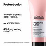 L'Oréal Professionnel Serie Expert Vitamino Color Professional Conditioner 200ml