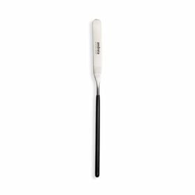 Andreia Professional Spatula