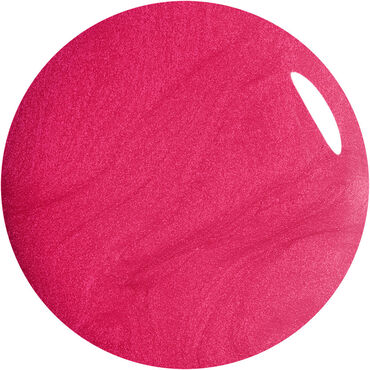 China Glaze Nail Lacquer - Limbo Bimbo 14ml
