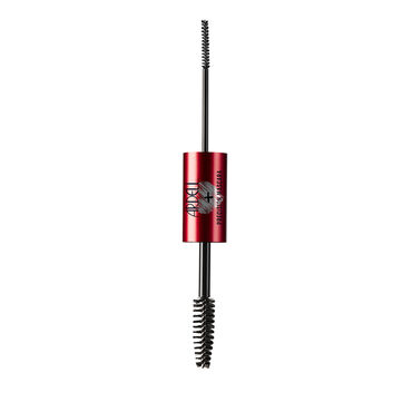 Ardell Top & Bottom Precision Mascara Ebony 7.2 g