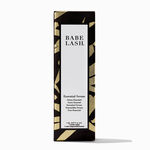 Babe Lash Essential Serum  2ml